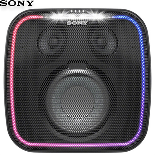 Loa SONY SRS-XB501G 2